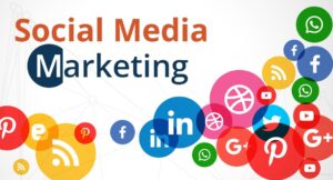 Earn money in youtube