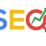 Profits Of SEO