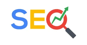 Profits Of SEO