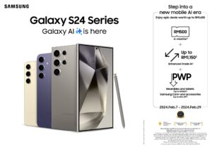 Android Phones