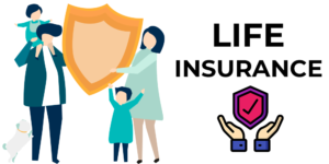 Life Insurance Benefits