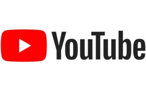 History Of YouTube