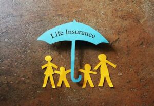 Life Insurance Benefits