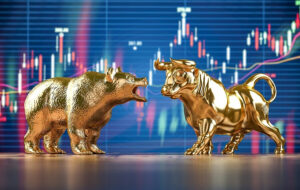 NEPSE
