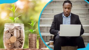 Online Job