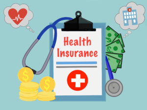 United Health Group