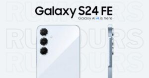 Latest Version Samsung