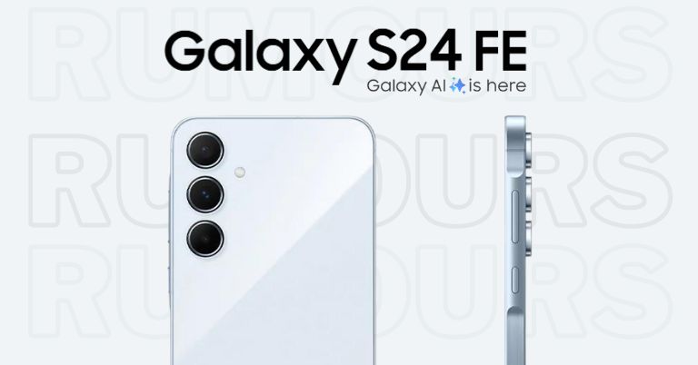 Latest Version Samsung