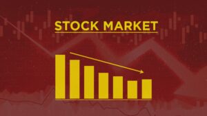 NEPSE Stock announce