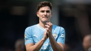 For £81m from Man City