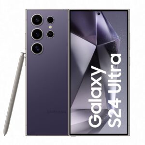 Top ten Android