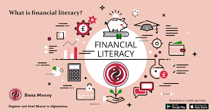 Financial Literacy