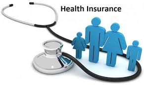 Health Insurance Policy