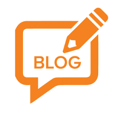 What Is Blogs