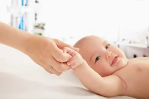 Neonatal Period