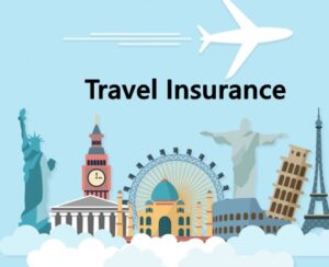 Travel Protections