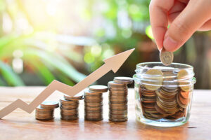 financial literacy