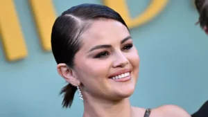 celebrity wealthy list: