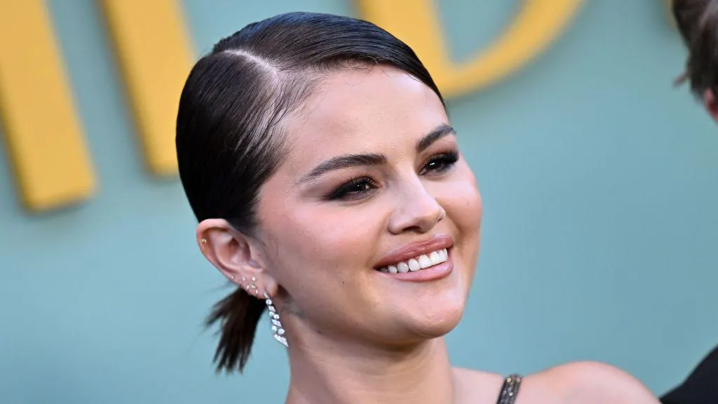 celebrity wealthy list: