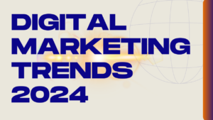 10 Digital Marketing