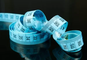 Obesity A Chronic Disease: