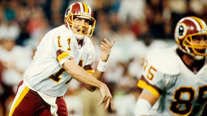 Stamp Rypien: