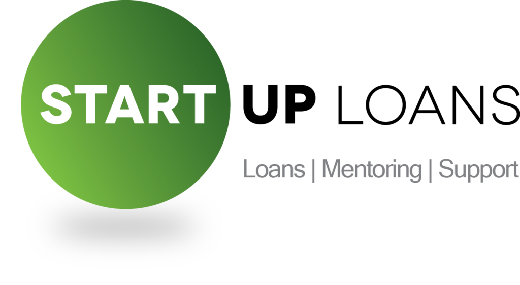 Start Up Loan