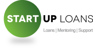 Start Up Loan