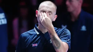 Evans loss: