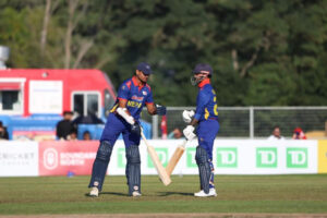 ICC World
