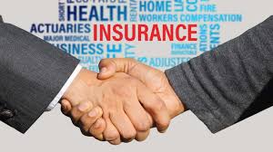 Basics of Insurance: