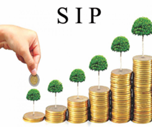 Understanding SIP