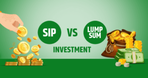 Understanding SIP