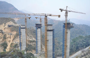 Asian Development Bank