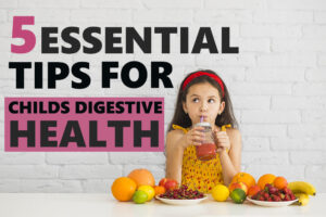 Child Health: