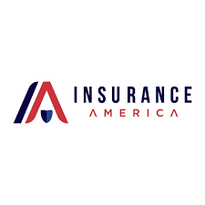 Insurance in America