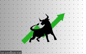 NEPSE