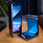 Samsung Galaxy Z Fold 6: A Smartphone and Tablet in One